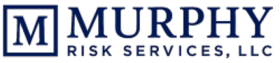 Murphy Risk Services, LLC